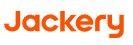 Jackery