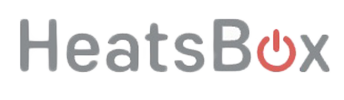 HeatsBox